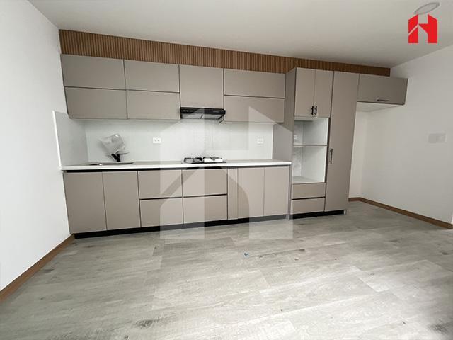 Vendo Casa Dentro de Condominio en Cuenca Sector Misicata (Cv3762), Azuay — imagen 7
