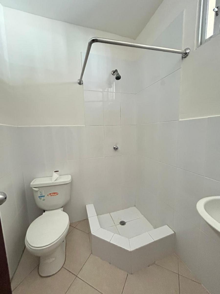 Se Vende Hermosa Casa en Portofino - Via a La Costa, Guayas — imagen 5