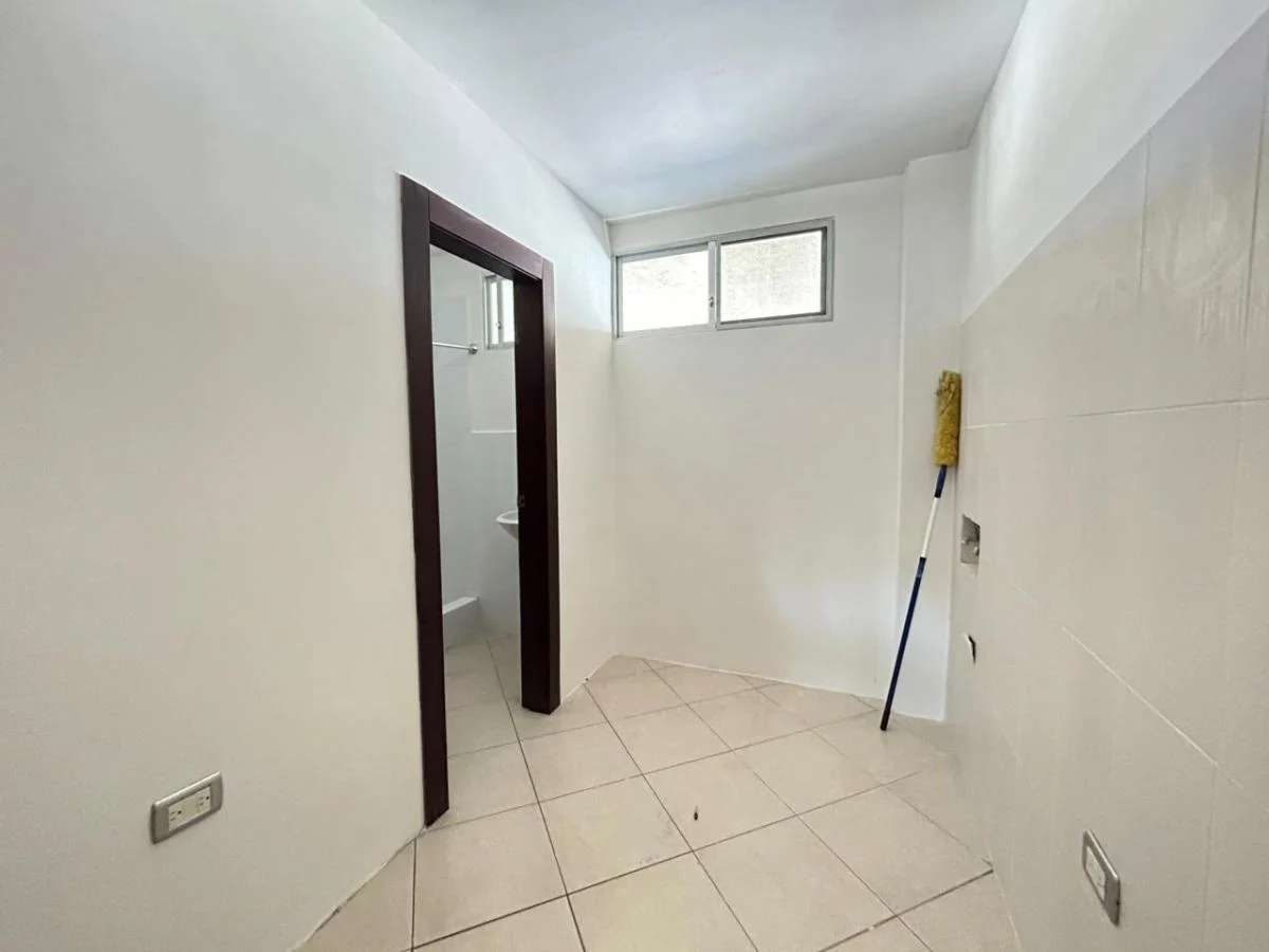 Se Vende Hermosa Casa en Portofino - Via a La Costa, Guayas — imagen 4