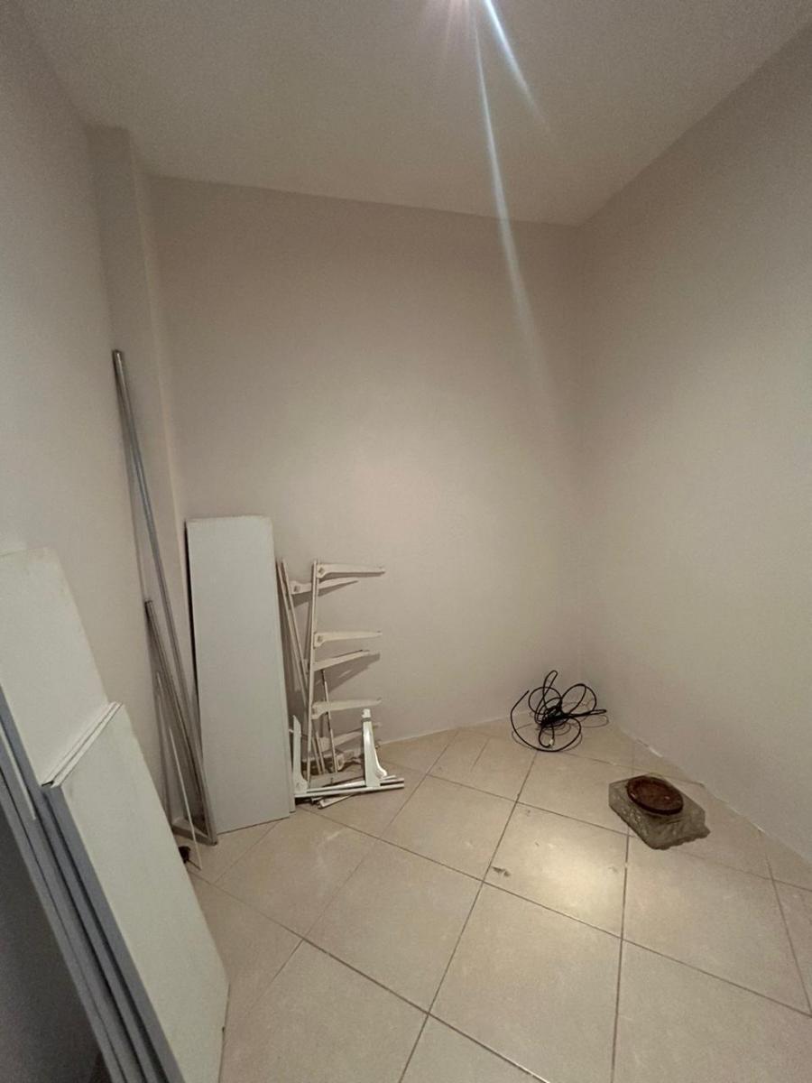 Se Vende Hermosa Casa en Portofino - Via a La Costa, Guayas — imagen 3