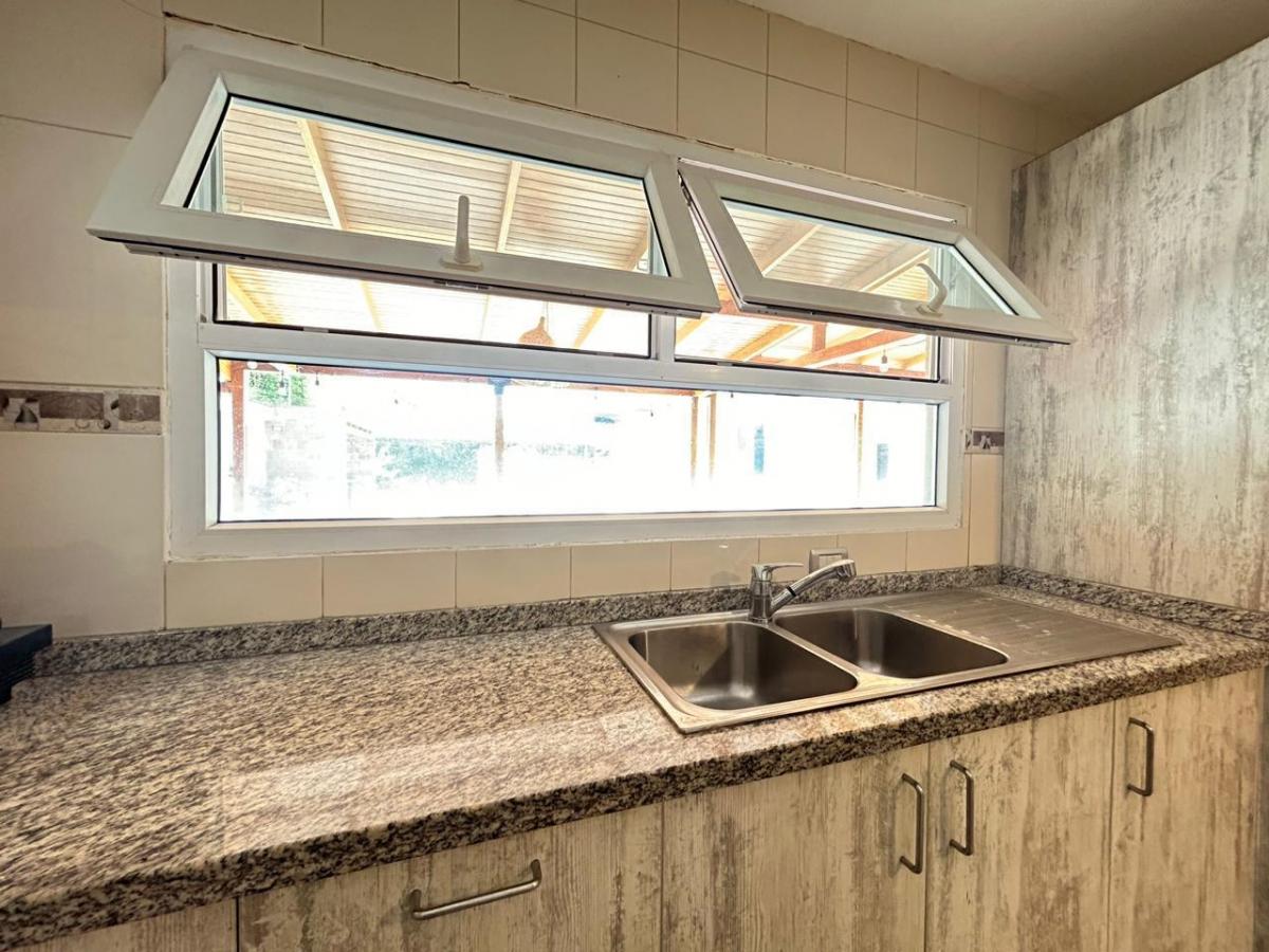 Se Vende Hermosa Casa en Portofino - Via a La Costa, Guayas — imagen 2