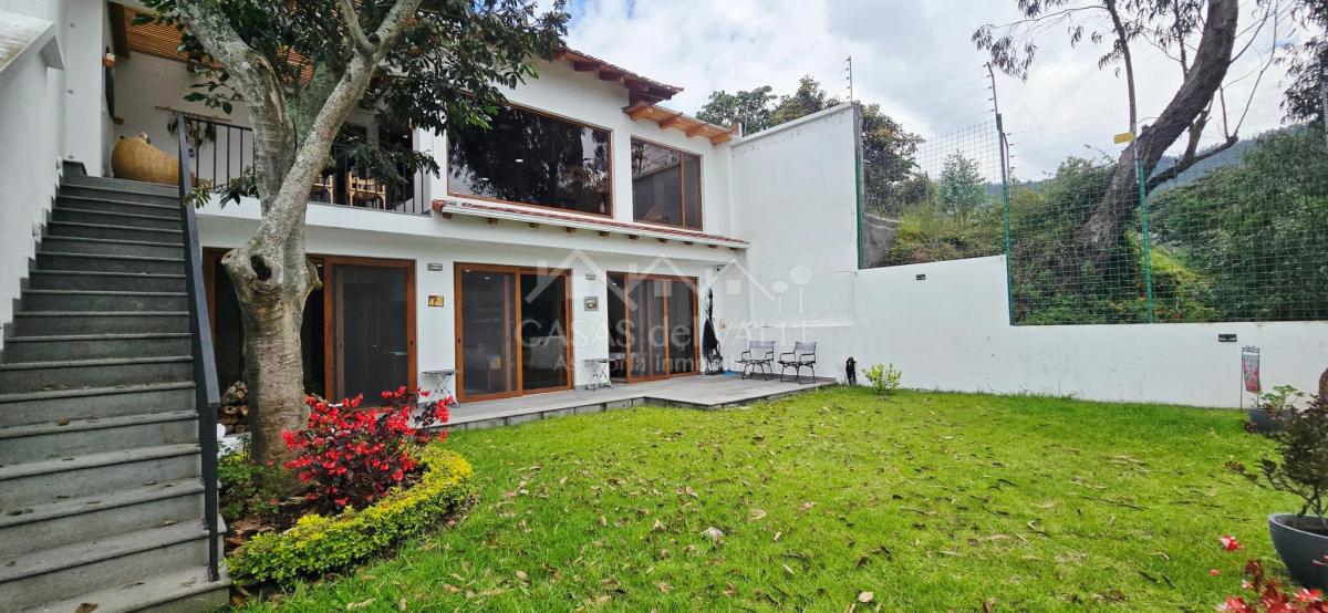 Venta, Tanda, Preciosa Casa, Vista Privilegiada — imagen 10