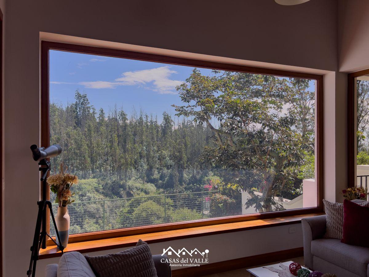 Venta, Tanda, Preciosa Casa, Vista Privilegiada — imagen 9