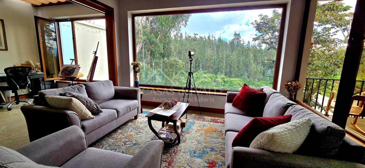 Venta, Tanda, Preciosa Casa, Vista Privilegiada — imagen 8