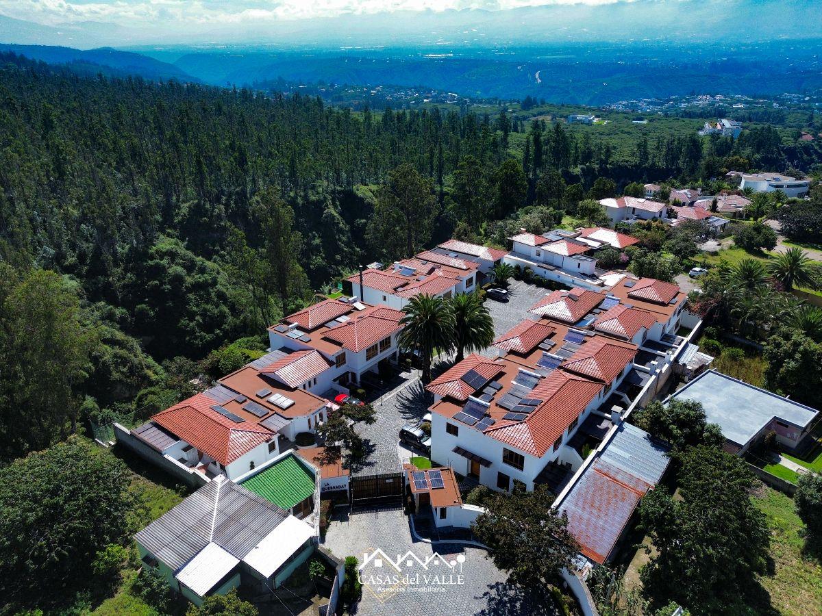 Venta, Tanda, Preciosa Casa, Vista Privilegiada — imagen 7