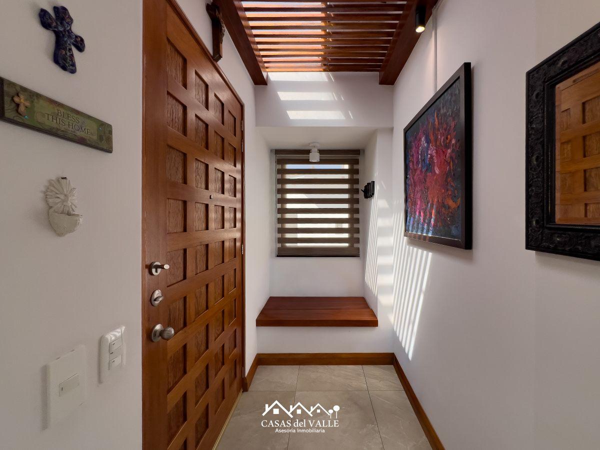 Venta, Tanda, Preciosa Casa, Vista Privilegiada — imagen 6