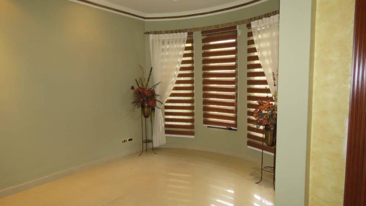 Se Vende/ Se Alquila Hermosa Casa Via a La Costa de 1 Planta, Guayas — imagen 9