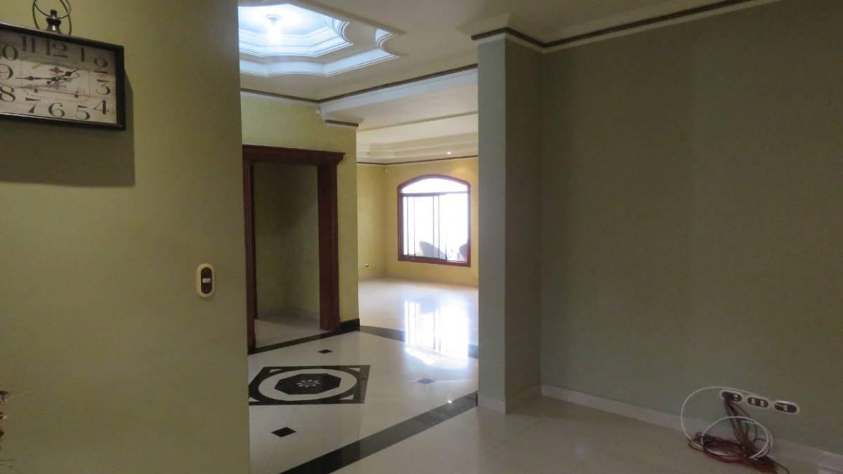 Se Vende/ Se Alquila Hermosa Casa Via a La Costa de 1 Planta, Guayas — imagen 8