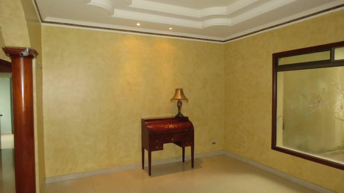 Se Vende/ Se Alquila Hermosa Casa Via a La Costa de 1 Planta, Guayas — imagen 7