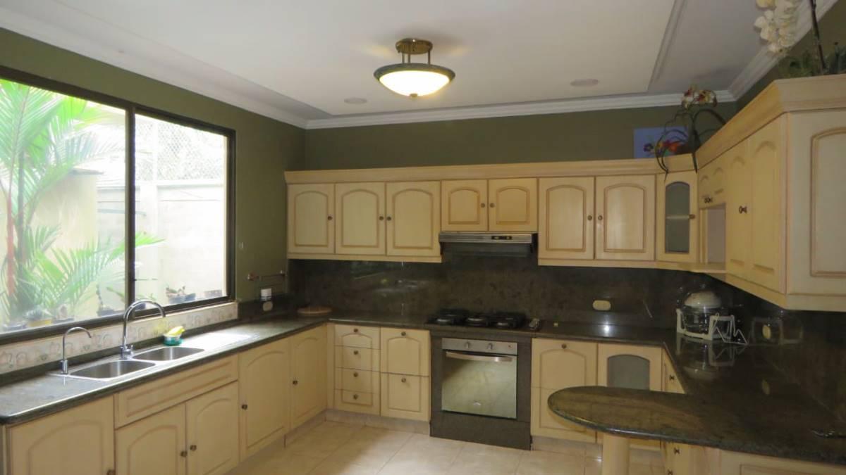 Se Vende/ Se Alquila Hermosa Casa Via a La Costa de 1 Planta, Guayas — imagen 6