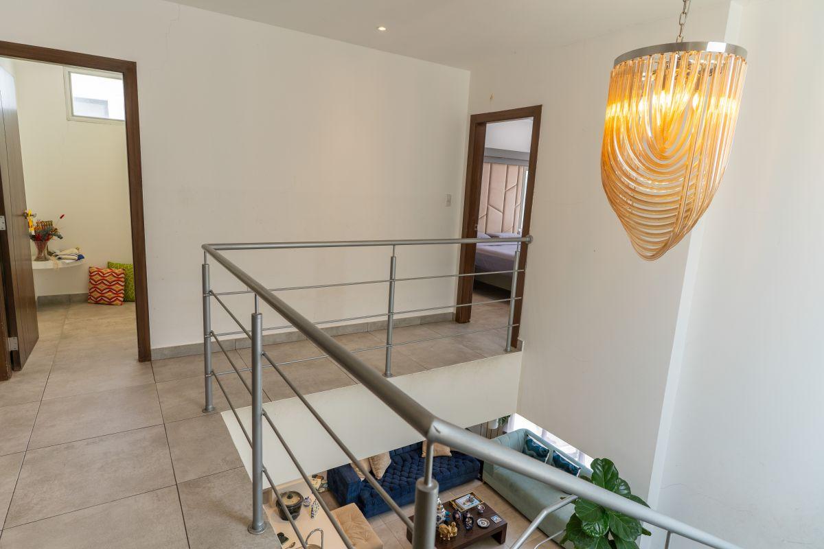 Casa en Venta o Alquiler Semi Amoblada en Punta Esmeralda, Via a La Costa, Guayas — imagen 2