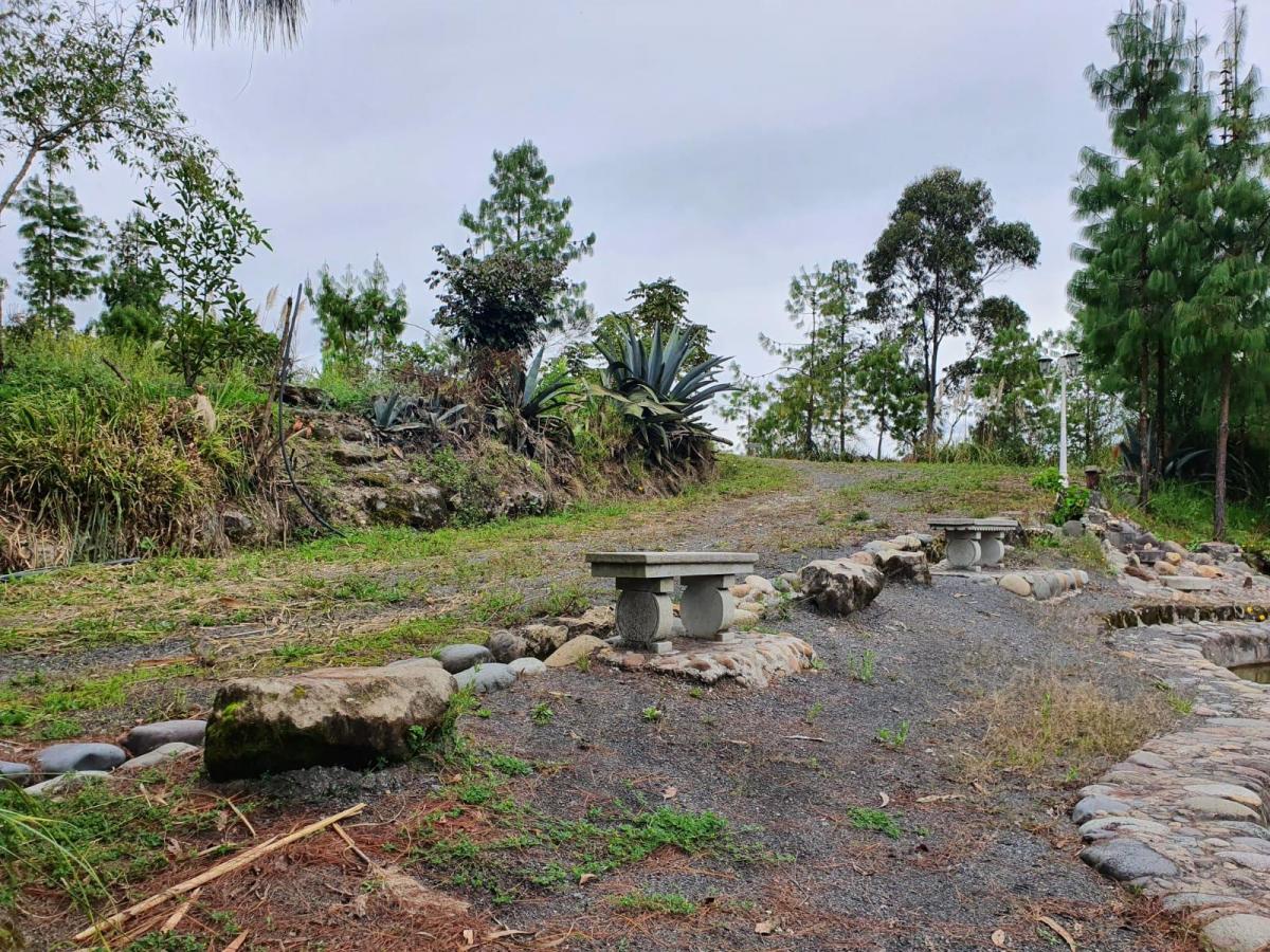 10 Hectáreas de Terreno en Venta en Sector Guagualzhumi, Azuay — imagen 10