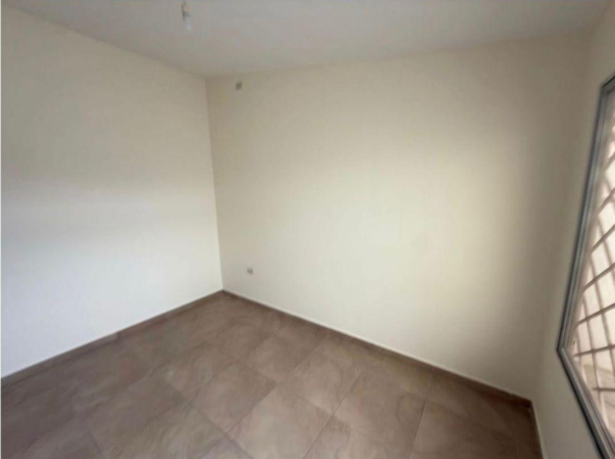 Venta Casa de Una Planta en Urbanización San Antonio Lm 12 Via Samborondón/ Aurora, Guayas — imagen 9