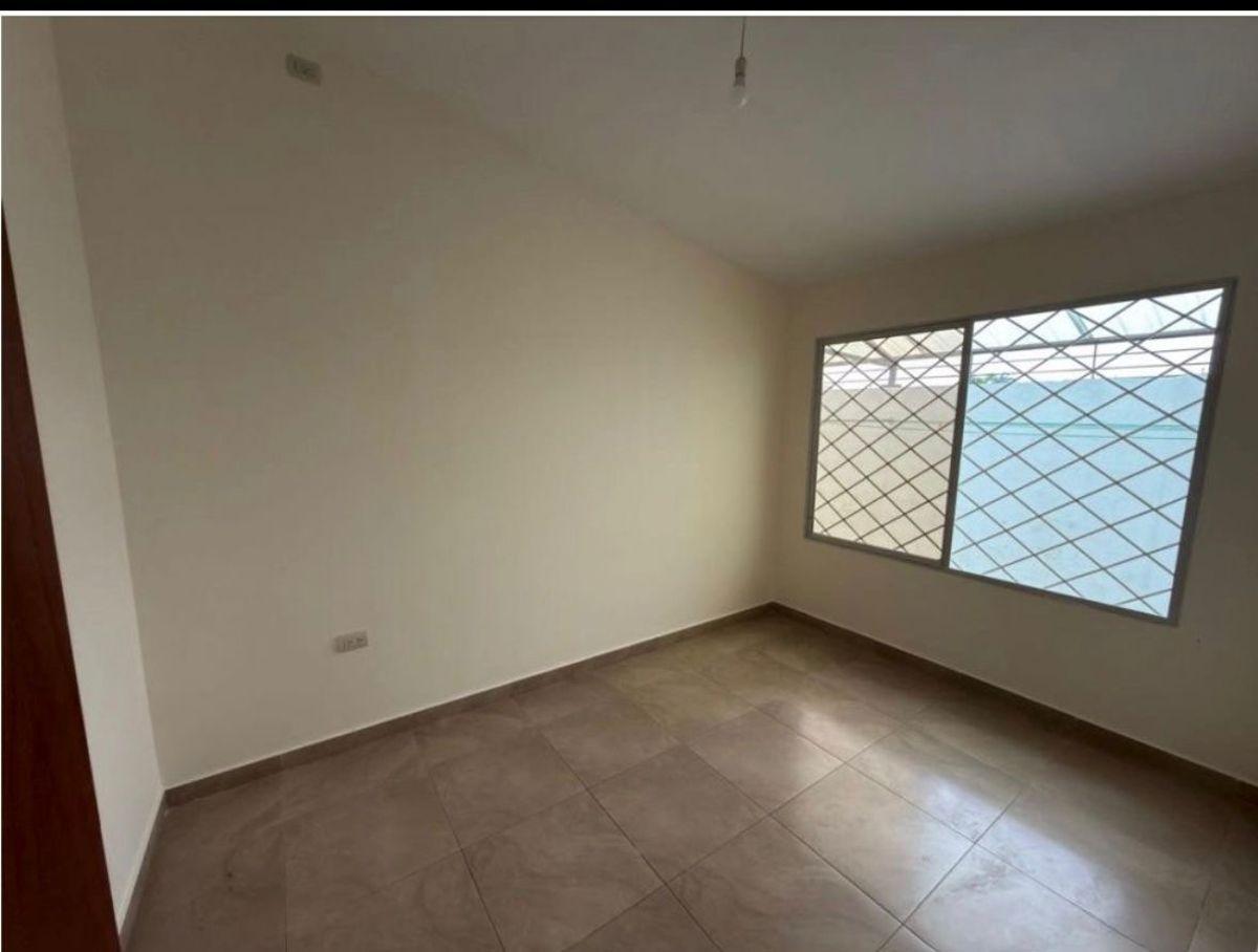 Venta Casa de Una Planta en Urbanización San Antonio Lm 12 Via Samborondón/ Aurora, Guayas — imagen 8