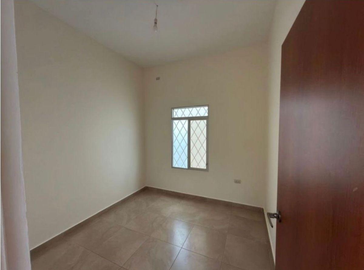 Venta Casa de Una Planta en Urbanización San Antonio Lm 12 Via Samborondón/ Aurora, Guayas — imagen 7