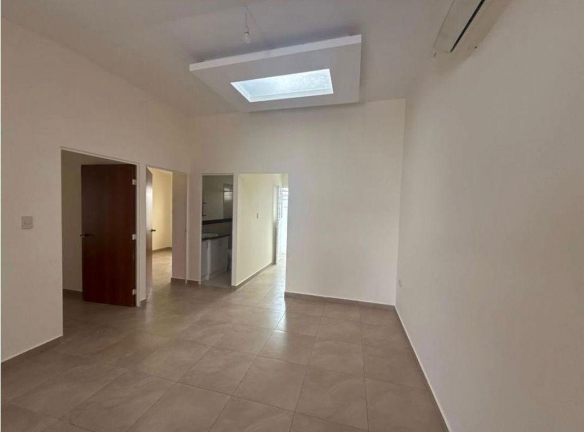 Venta Casa de Una Planta en Urbanización San Antonio Lm 12 Via Samborondón/ Aurora, Guayas — imagen 6