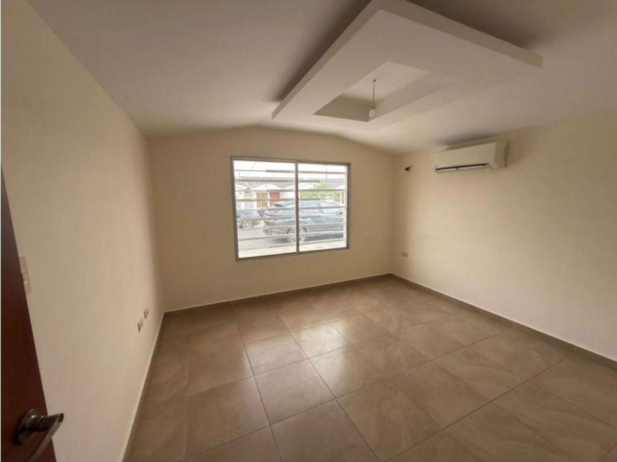 Venta Casa de Una Planta en Urbanización San Antonio Lm 12 Via Samborondón/ Aurora, Guayas — imagen 2