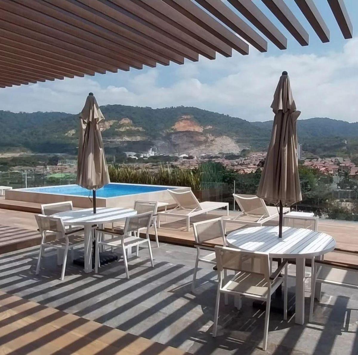 En Venta / Renta Departamento en Torres de La Costa - Mae. Recalde, Guayas — imagen 9