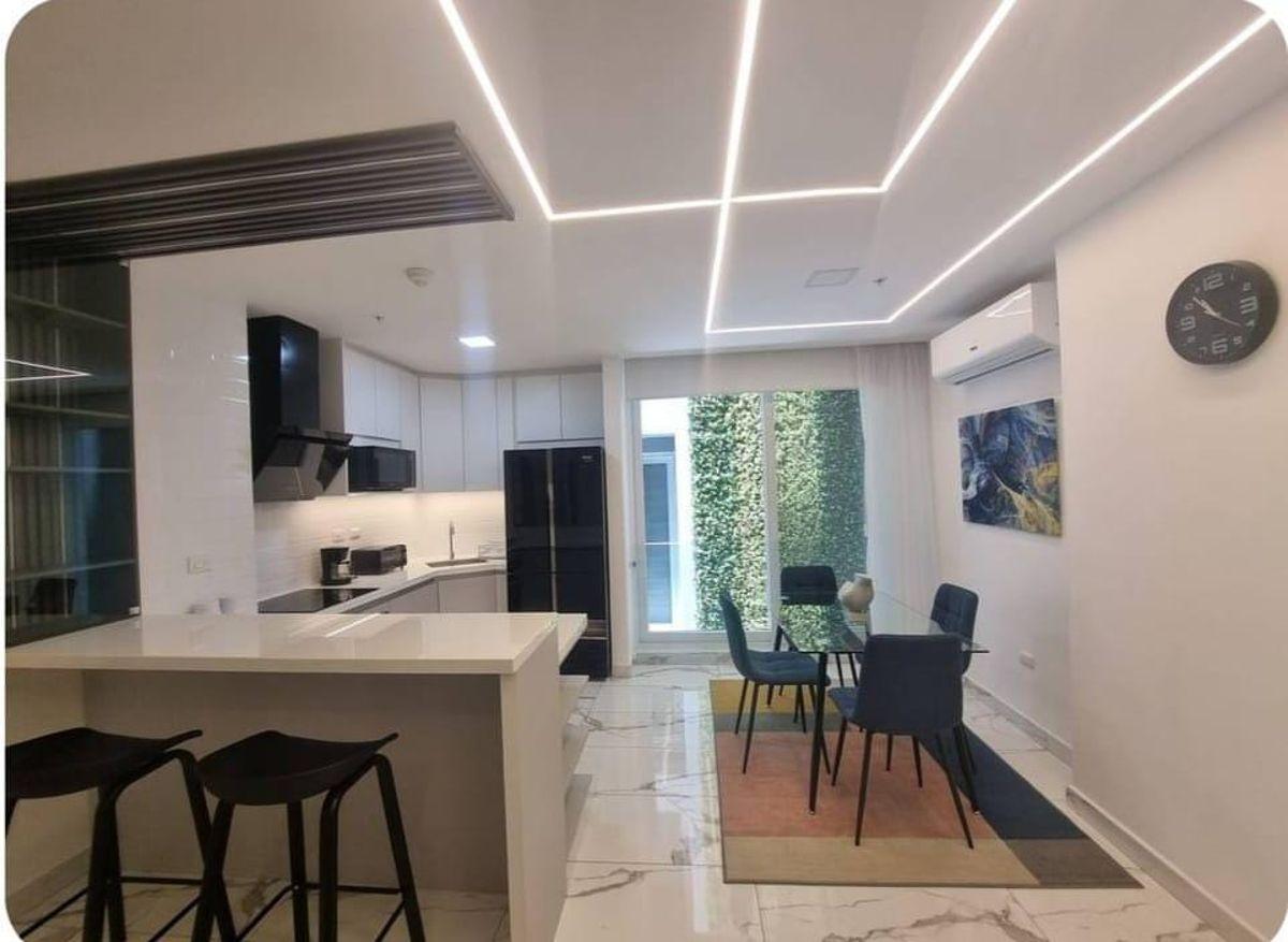 En Venta / Renta Departamento en Torres de La Costa - Mae. Recalde, Guayas — imagen 6