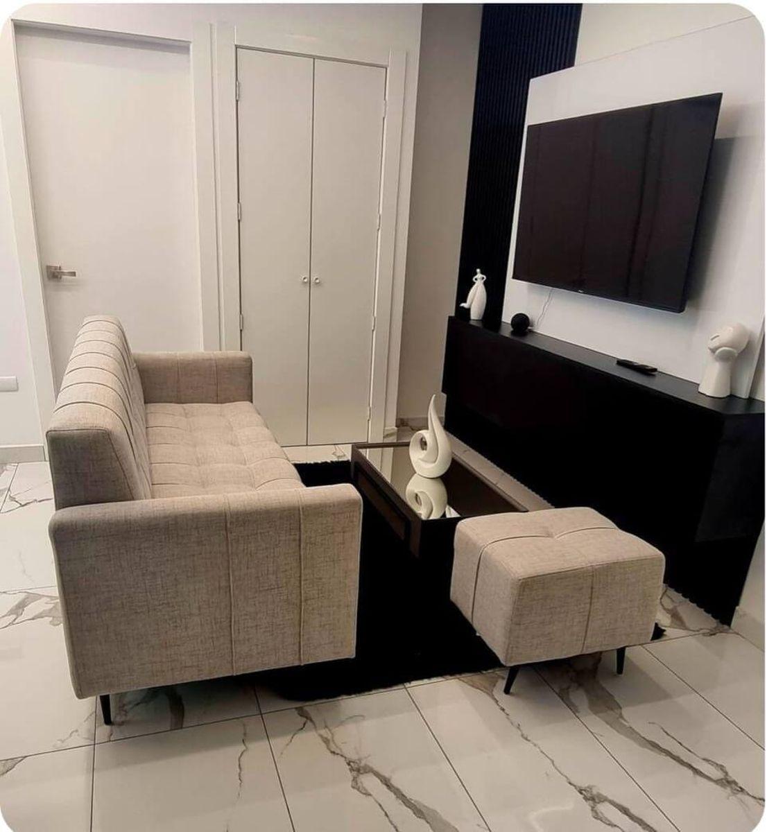 En Venta / Renta Departamento en Torres de La Costa - Mae. Recalde, Guayas — imagen 4