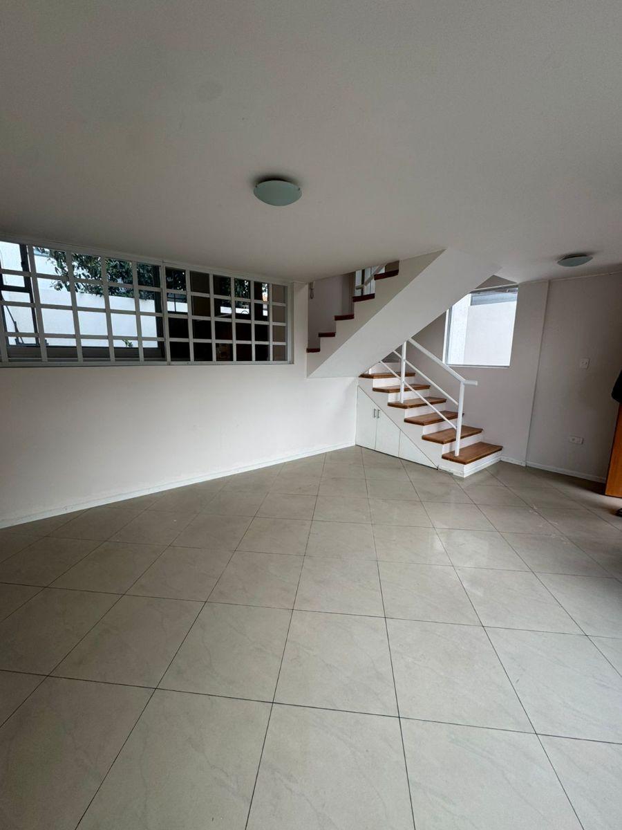 Vendo Bonita Casa en Urbanizacion Cercana Al Colegio Aleman — imagen 9
