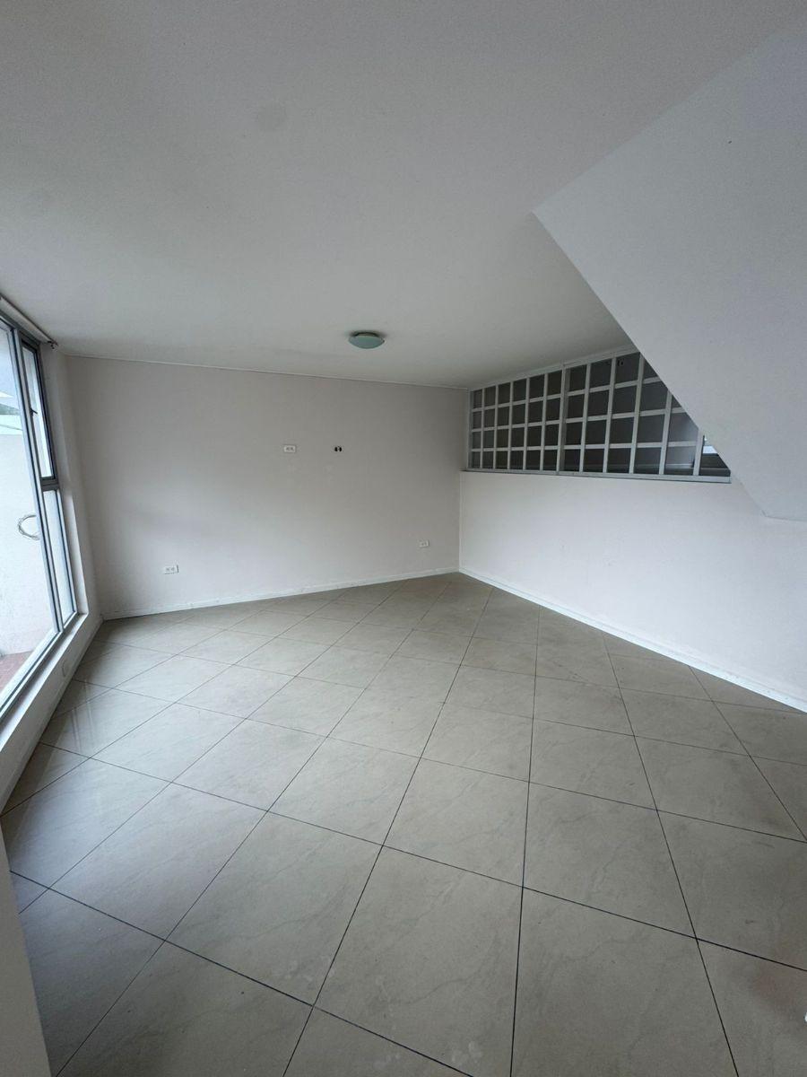 Vendo Bonita Casa en Urbanizacion Cercana Al Colegio Aleman — imagen 8