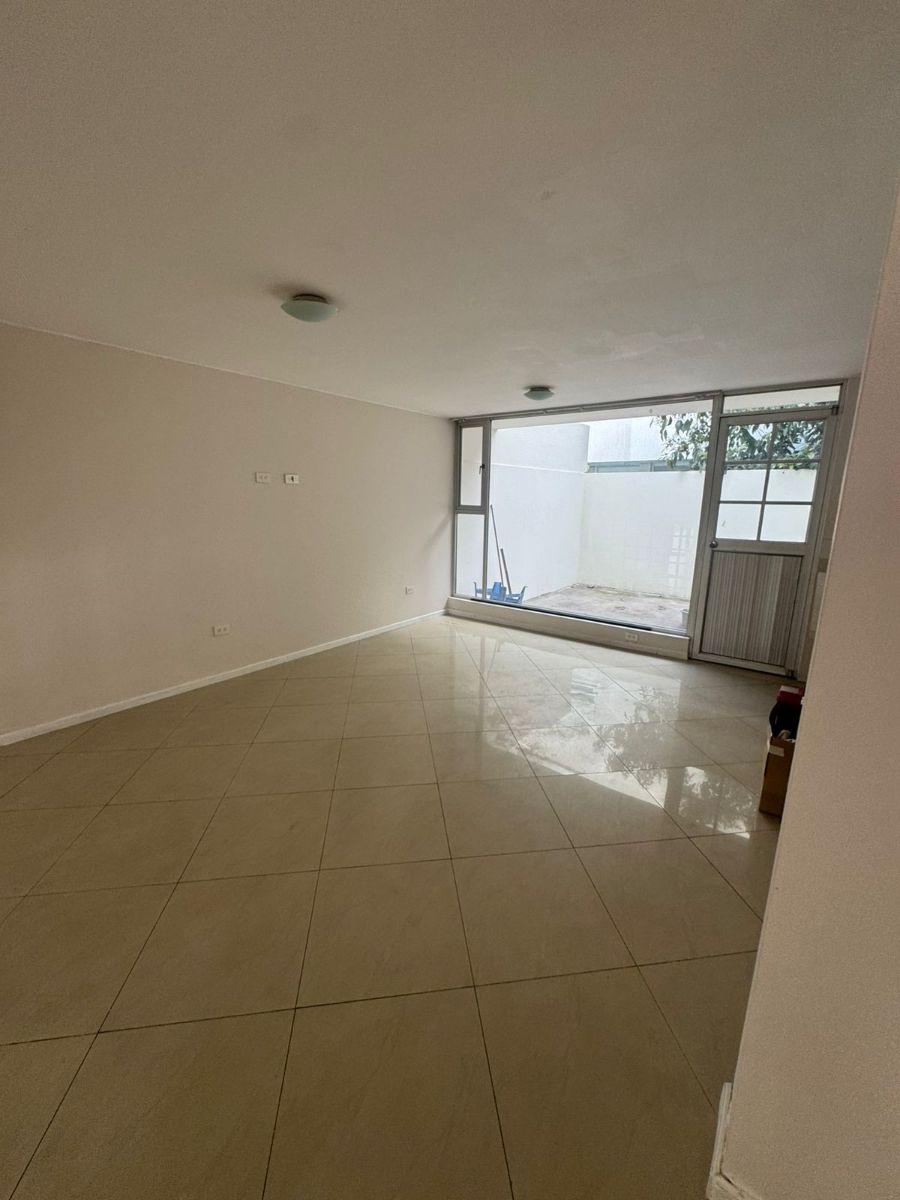 Vendo Bonita Casa en Urbanizacion Cercana Al Colegio Aleman — imagen 6