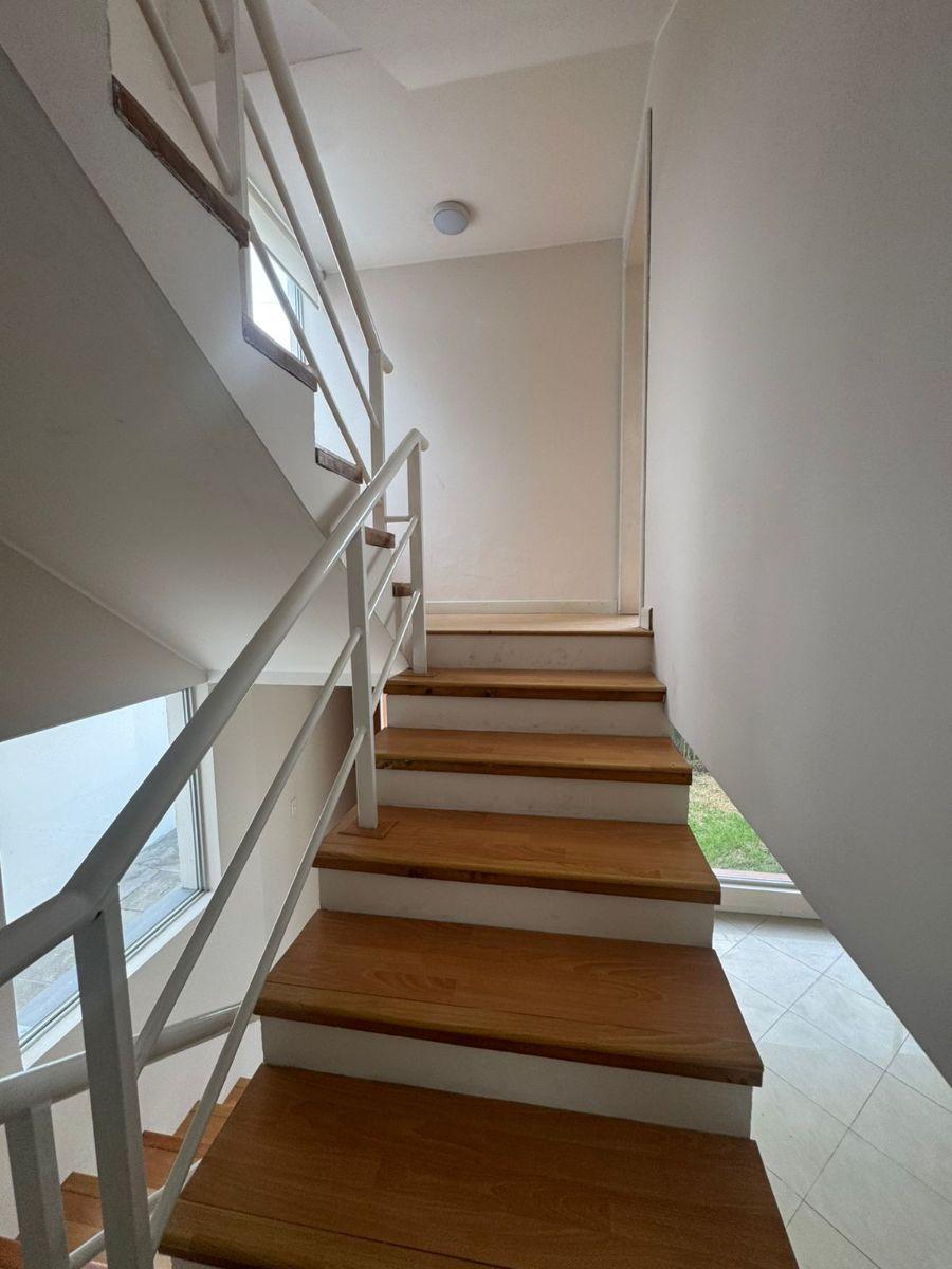 Vendo Bonita Casa en Urbanizacion Cercana Al Colegio Aleman — imagen 5