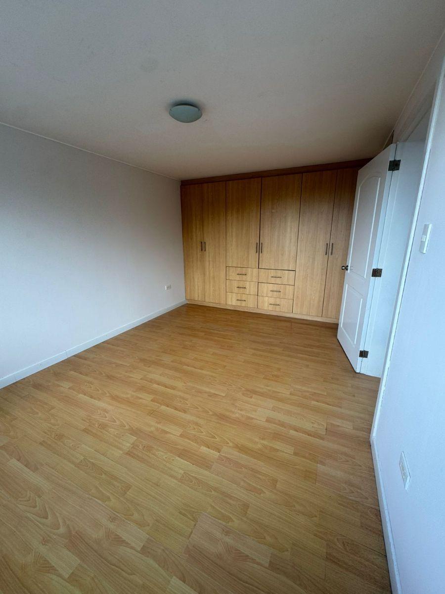 Vendo Bonita Casa en Urbanizacion Cercana Al Colegio Aleman — imagen 4