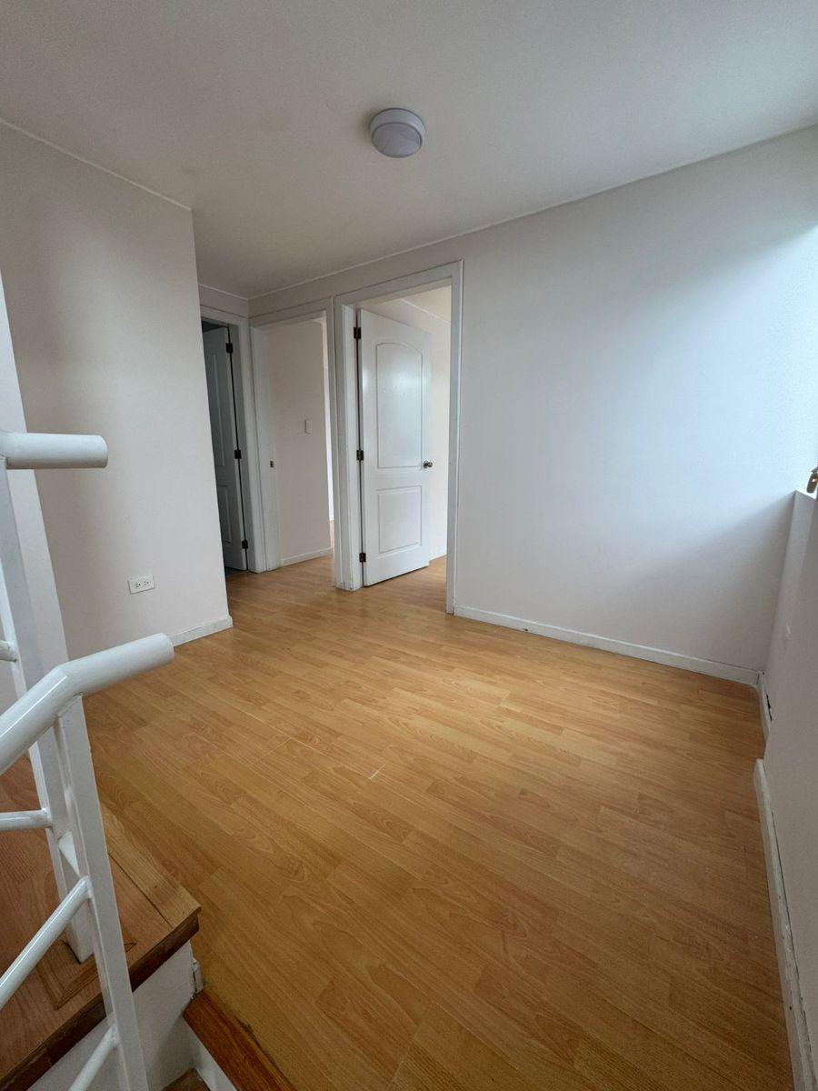 Vendo Bonita Casa en Urbanizacion Cercana Al Colegio Aleman — imagen 3
