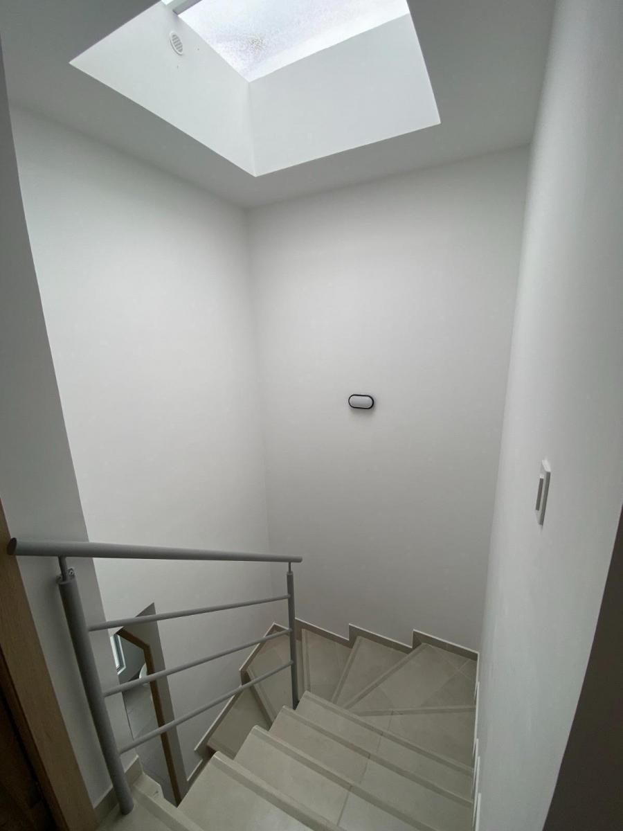 Casa - Tumbaco — imagen 5