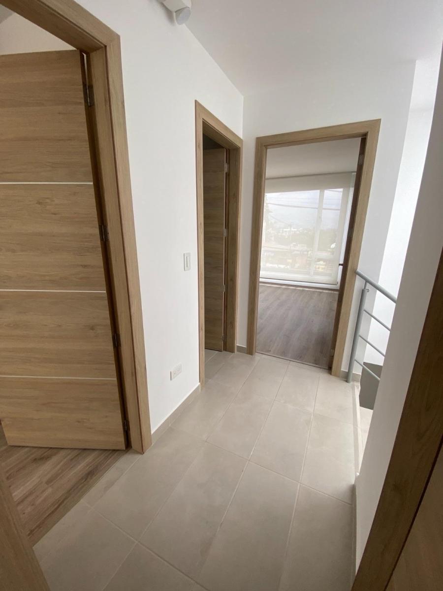 Casa - Tumbaco — imagen 4