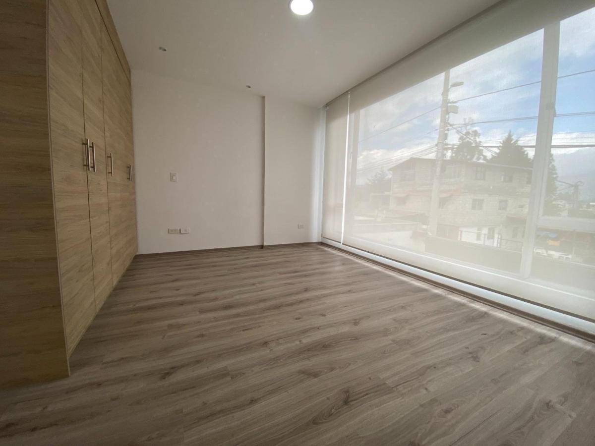 Casa - Tumbaco — imagen 3