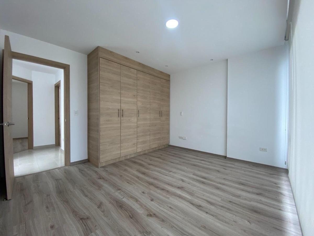 Casa - Tumbaco — imagen 2
