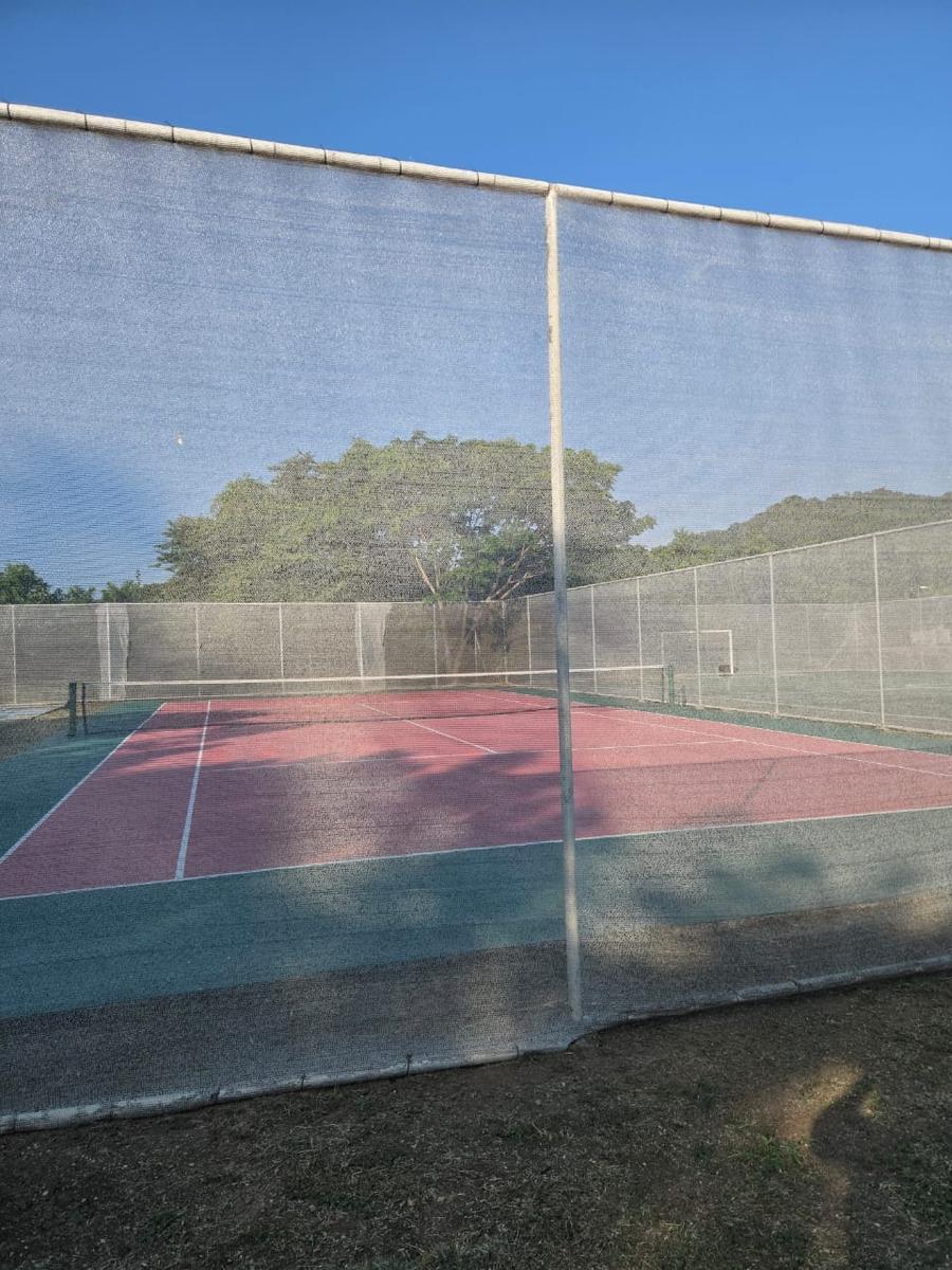 Terreno en Venta en Urbanización Playa Escondida, Manabí — imagen 7