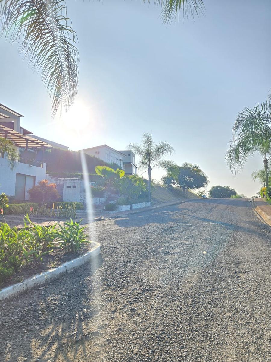 Terreno en Venta en Urbanización Playa Escondida, Manabí — imagen 6
