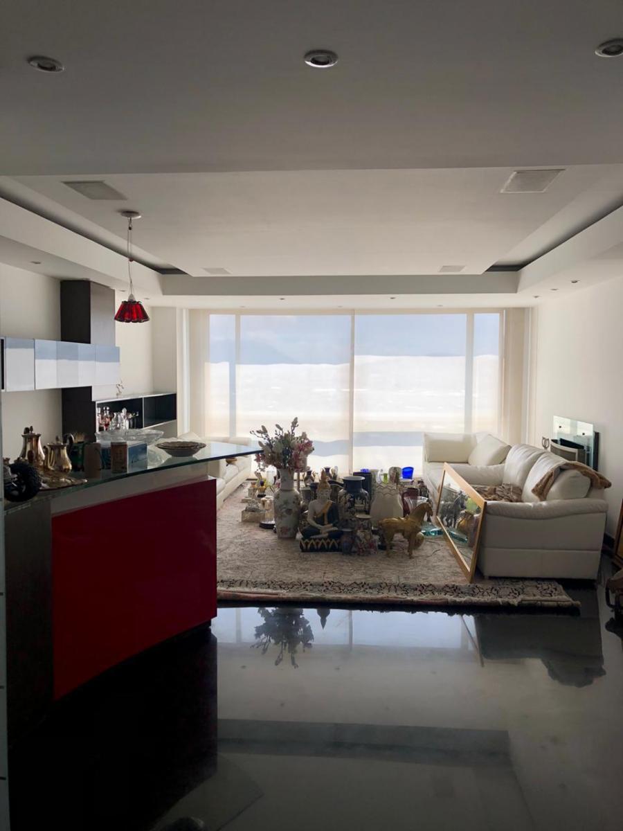 ️ Exclusivo Departamento de Lujo en Sector Quito Tenis ️ — imagen 10