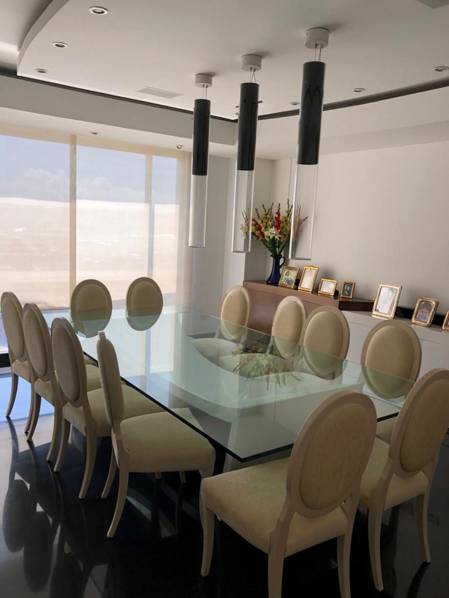️ Exclusivo Departamento de Lujo en Sector Quito Tenis ️ — imagen 7