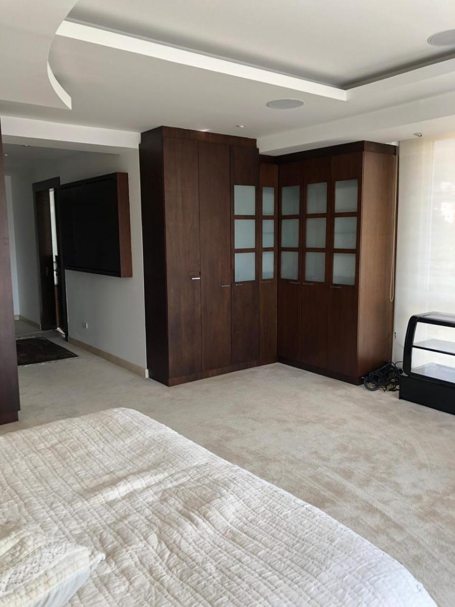 ️ Exclusivo Departamento de Lujo en Sector Quito Tenis ️ — imagen 5