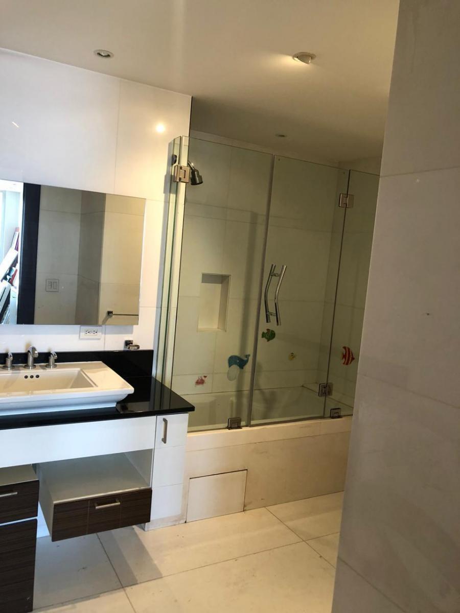 ️ Exclusivo Departamento de Lujo en Sector Quito Tenis ️ — imagen 2