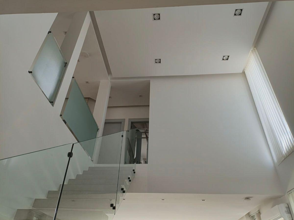Casa Esquinera Ciudad Celeste Samborondon de 255.43 m² de Terreno, Guayas — imagen 7