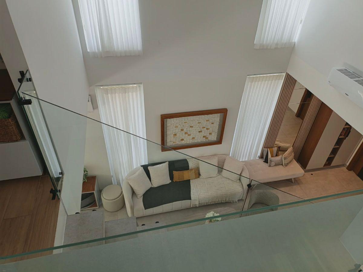 Casa Esquinera Ciudad Celeste Samborondon de 255.43 m² de Terreno, Guayas — imagen 6
