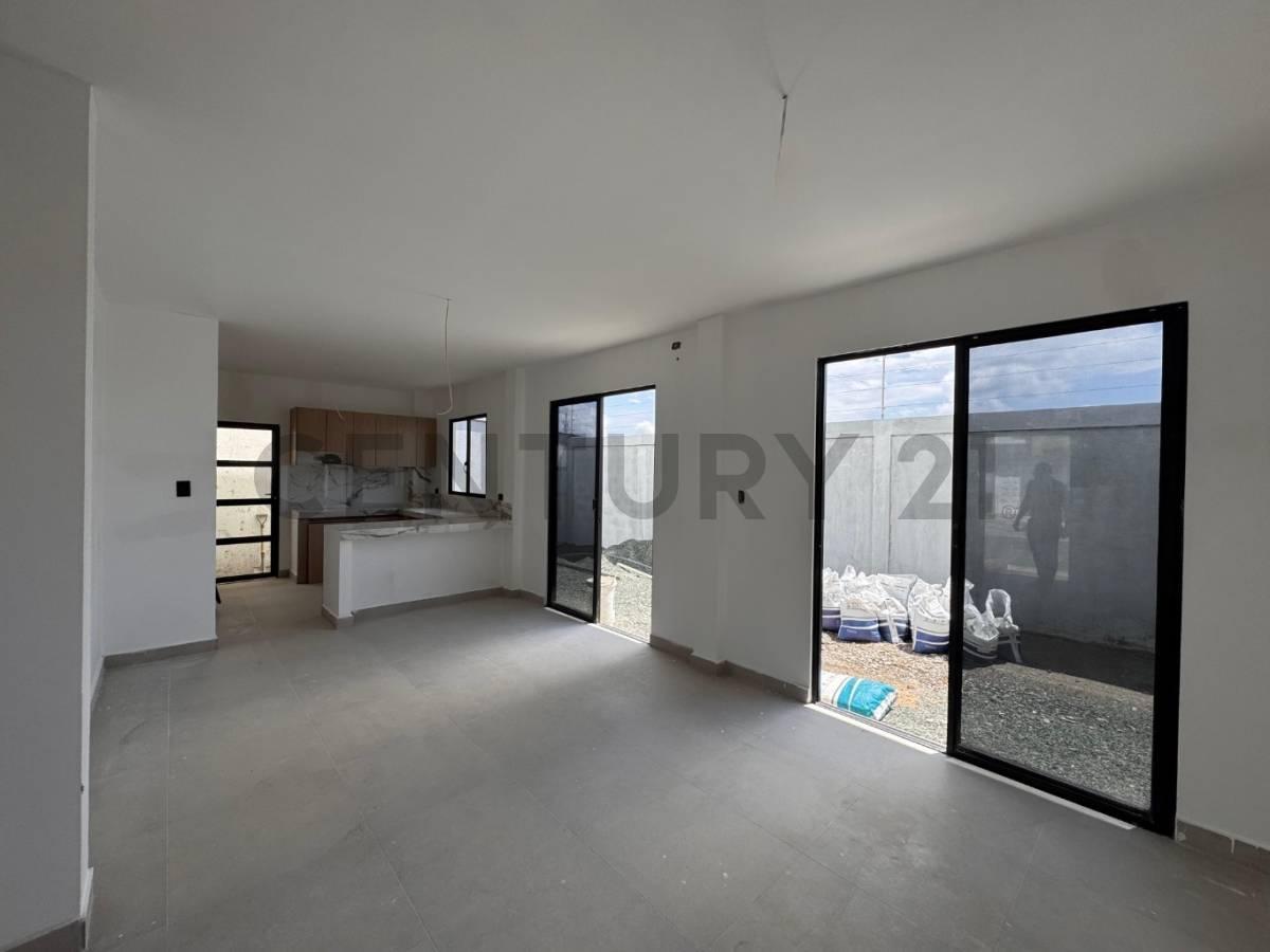 Venta de Casa La Vía Salitre, Urb. Logare, Guayas — imagen 9