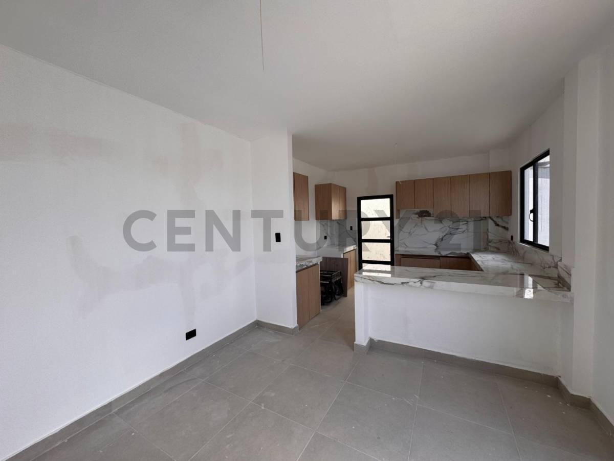 Venta de Casa La Vía Salitre, Urb. Logare, Guayas — imagen 8