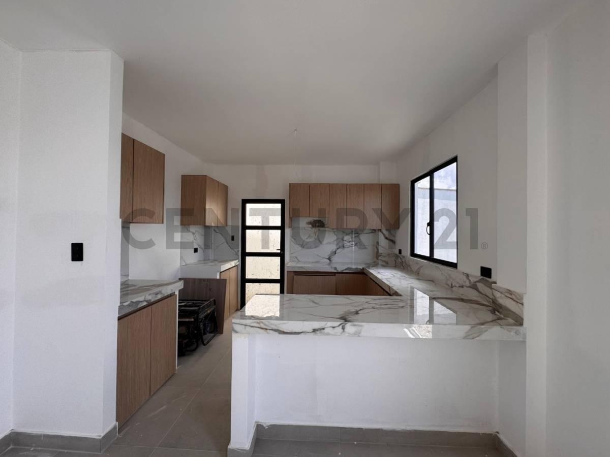 Venta de Casa La Vía Salitre, Urb. Logare, Guayas — imagen 7