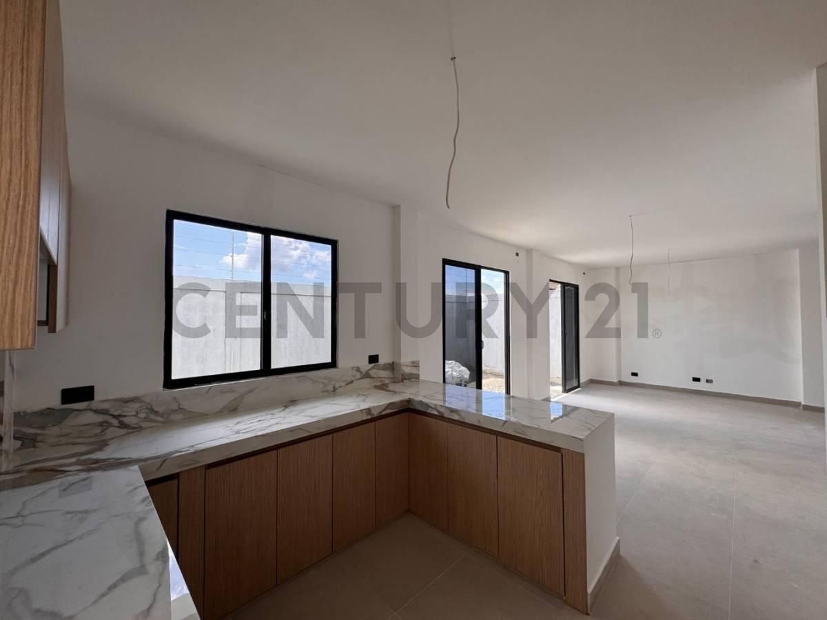 Venta de Casa La Vía Salitre, Urb. Logare, Guayas — imagen 6