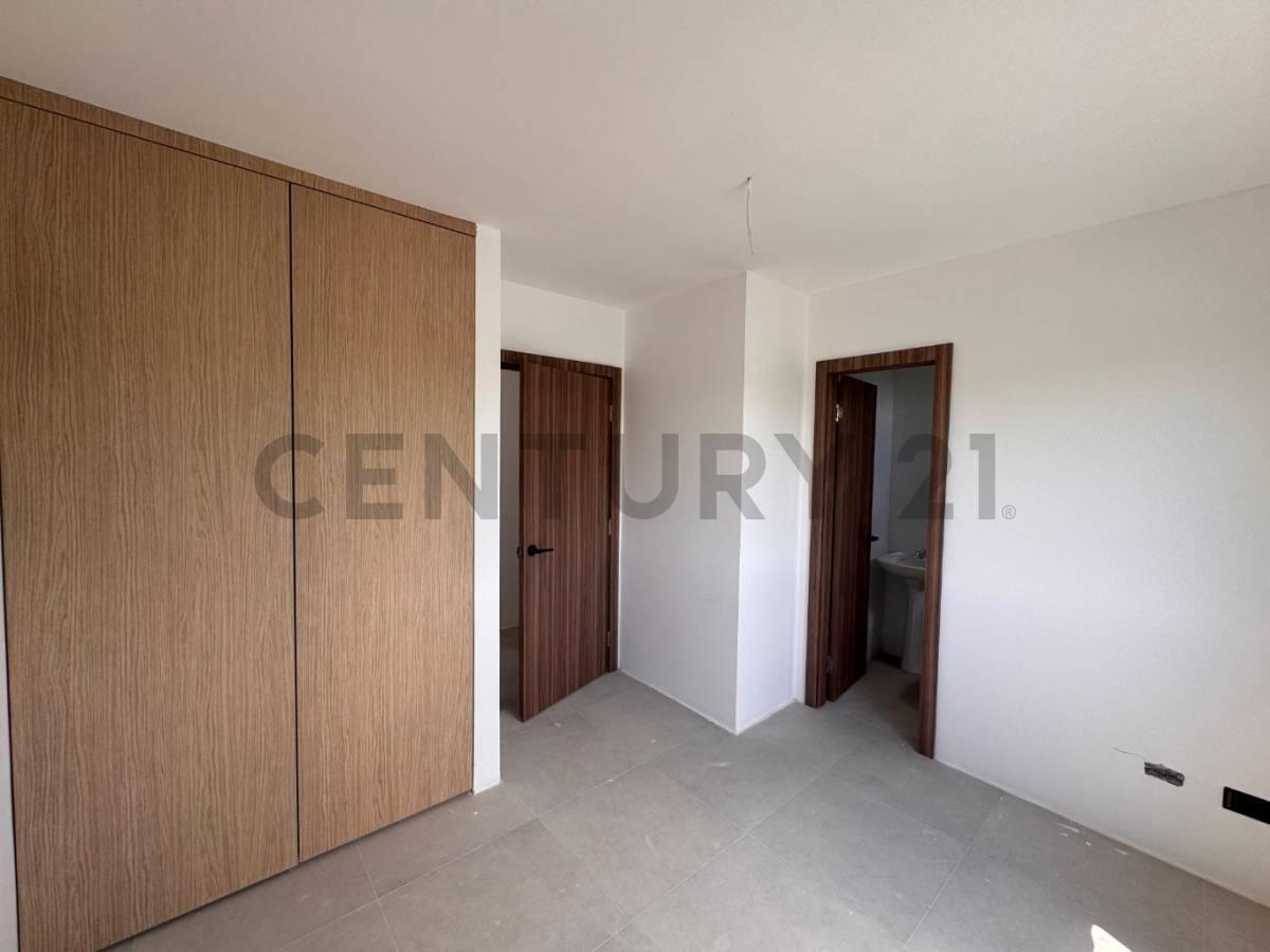 Venta de Casa en Urb. Logare, Via Salitre, Guayas — imagen 5