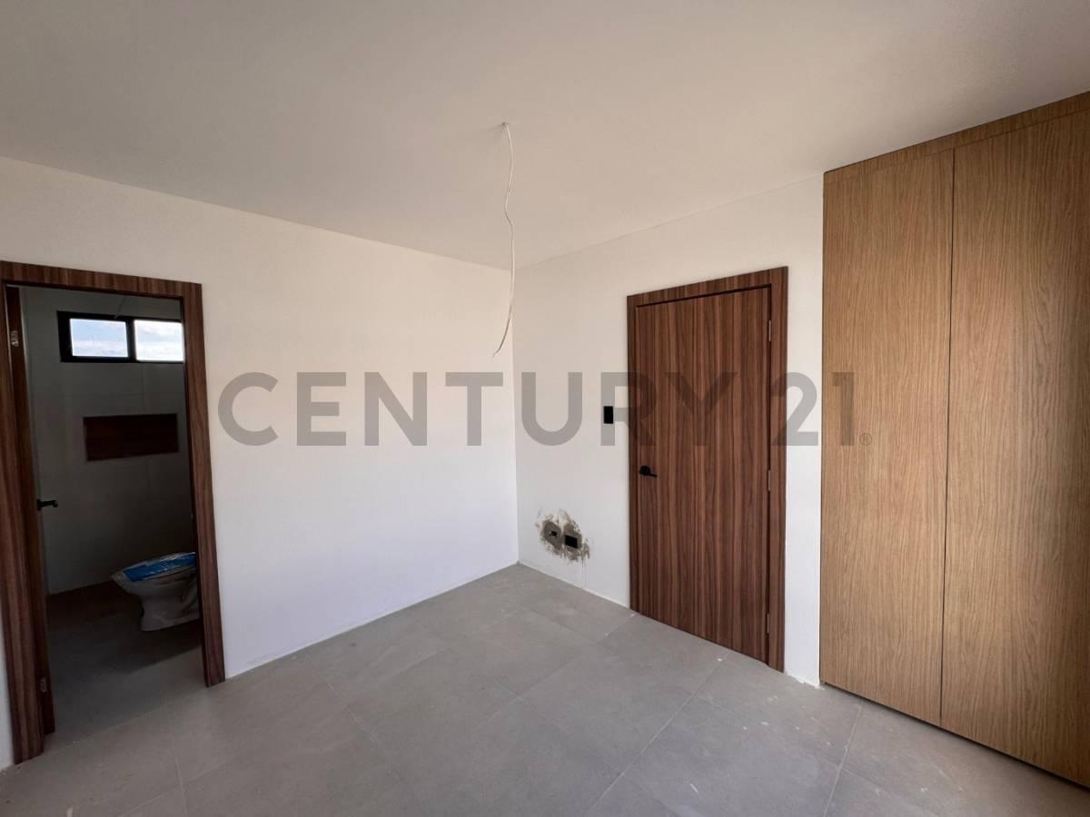 Venta de Casa en Urb. Logare, Via Salitre, Guayas — imagen 3