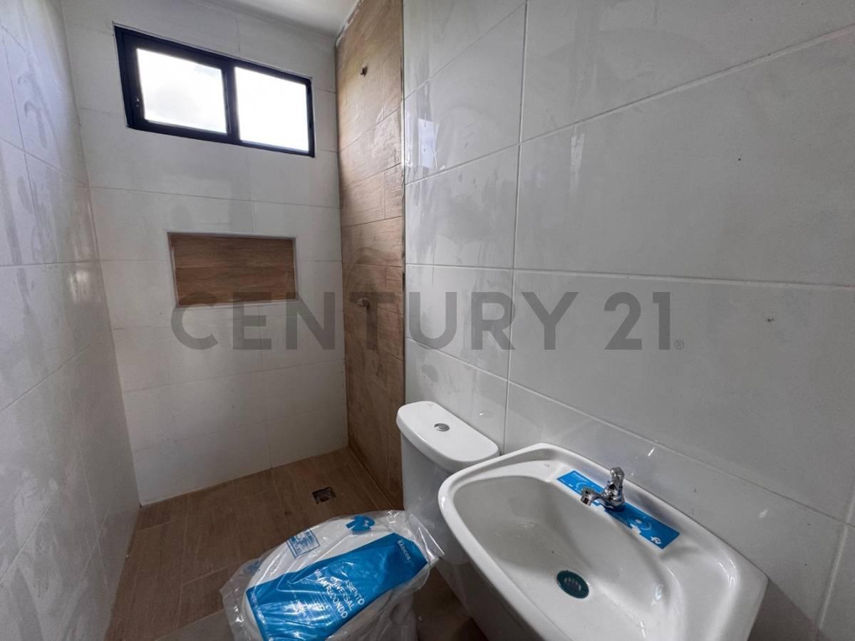 Venta de Casa en Urb. Logare, Via Salitre, Guayas — imagen 2