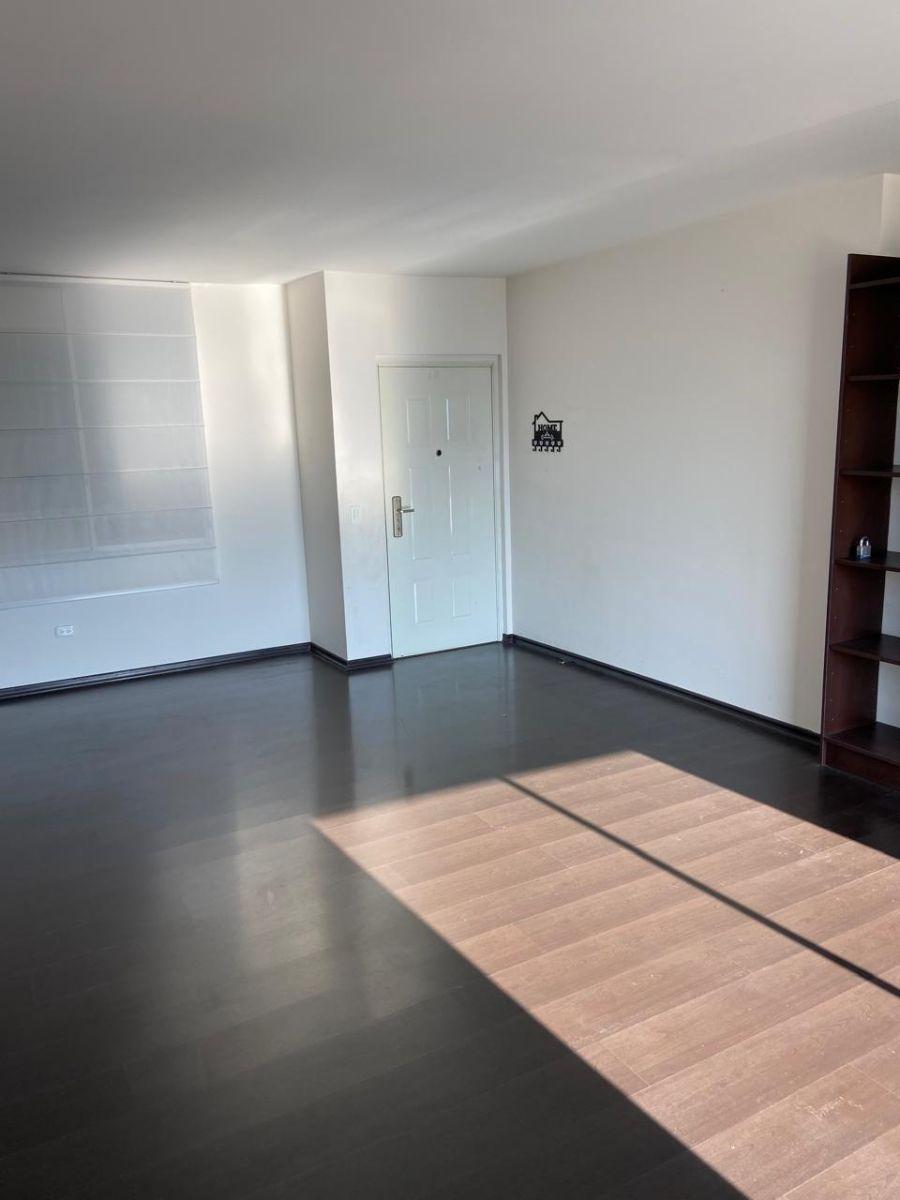 Departamento de Venta Sector Santa Lucía — imagen 8